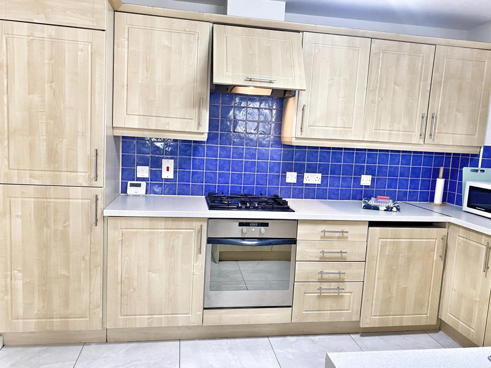 2 Bed City Centre Apt, Free Parking - Albert Clock, Customs House Belfast Exterior photo